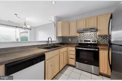 80 Sandra Road, Voorhees, NJ 08043 - Photo 5