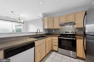 80 Sandra Rd, Voorhees, NJ 08043 - Photo 5