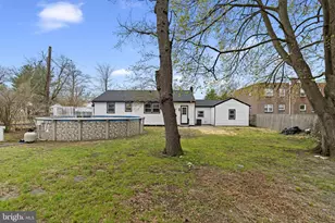 431 Conger Ave, Collingswood, NJ 08108 - Photo 35