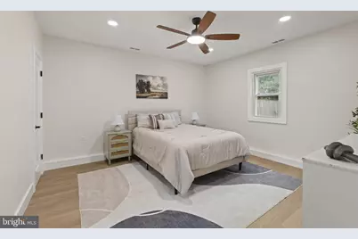 431 Conger Avenue, Collingswood, NJ 08108 - Photo 17