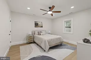 431 Conger Ave, Collingswood, NJ 08108 - Photo 17