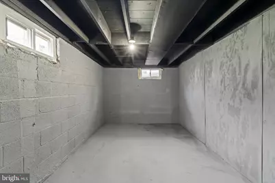 431 Conger Avenue, Collingswood, NJ 08108 - Photo 33