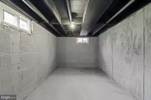 431 Conger Ave, Collingswood, NJ 08108 - Photo 33