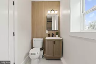 431 Conger Ave, Collingswood, NJ 08108 - Photo 21