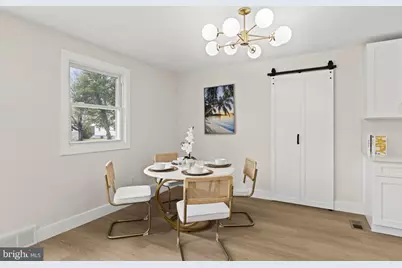 431 Conger Avenue, Collingswood, NJ 08108 - Photo 7