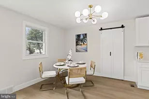 431 Conger Ave, Collingswood, NJ 08108 - Photo 7