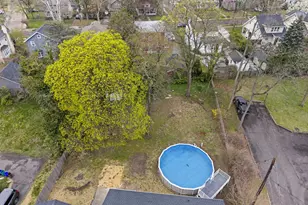 431 Conger Ave, Collingswood, NJ 08108 - Photo 41