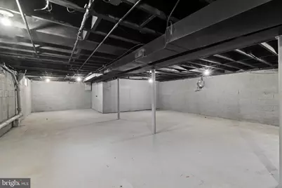 431 Conger Avenue, Collingswood, NJ 08108 - Photo 31