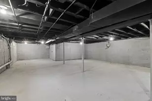 431 Conger Ave, Collingswood, NJ 08108 - Photo 31