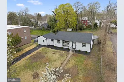 431 Conger Avenue, Collingswood, NJ 08108 - Photo 37