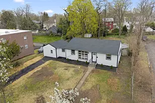 431 Conger Ave, Collingswood, NJ 08108 - Photo 37