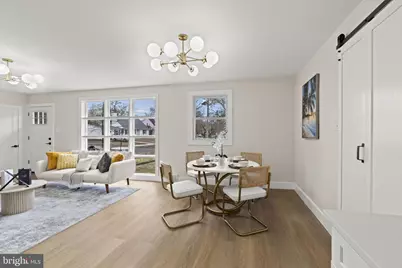 431 Conger Avenue, Collingswood, NJ 08108 - Photo 9