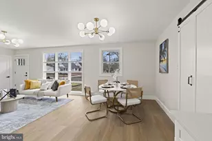 431 Conger Ave, Collingswood, NJ 08108 - Photo 9