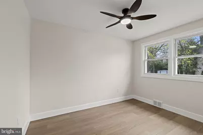 431 Conger Avenue, Collingswood, NJ 08108 - Photo 23