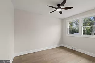 431 Conger Ave, Collingswood, NJ 08108 - Photo 23