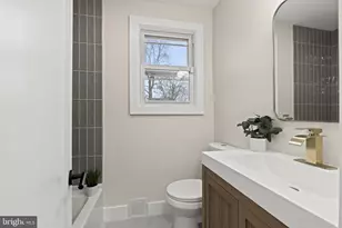 431 Conger Ave, Collingswood, NJ 08108 - Photo 25