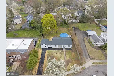 431 Conger Avenue, Collingswood, NJ 08108 - Photo 39