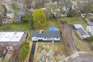 431 Conger Ave, Collingswood, NJ 08108 - Photo 39