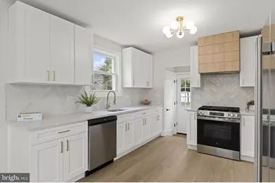 431 Conger Avenue, Collingswood, NJ 08108 - Photo 11