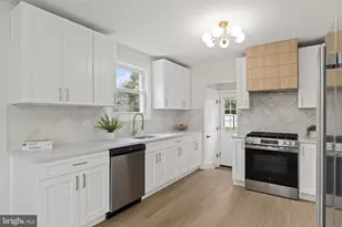 431 Conger Ave, Collingswood, NJ 08108 - Photo 11