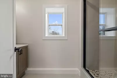 431 Conger Avenue, Collingswood, NJ 08108 - Photo 19