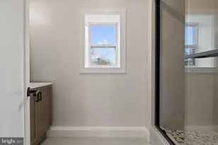 431 Conger Ave, Collingswood, NJ 08108 - Photo 19