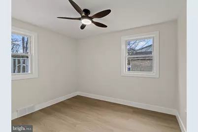 431 Conger Avenue, Collingswood, NJ 08108 - Photo 27