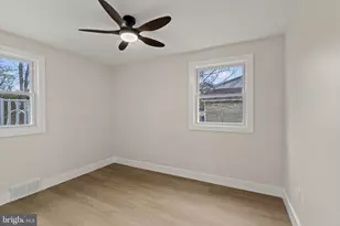 431 Conger Ave, Collingswood, NJ 08108 - Photo 27