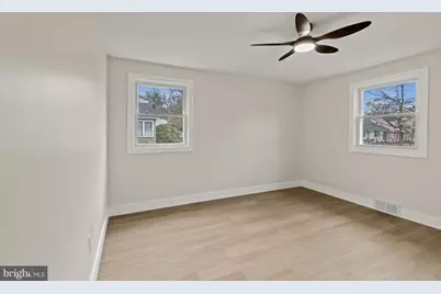 431 Conger Avenue, Collingswood, NJ 08108 - Photo 29