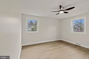 431 Conger Ave, Collingswood, NJ 08108 - Photo 29