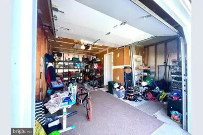 4 Millbank Court, Voorhees, NJ 08043 - Photo 7