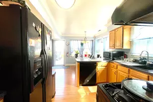 4 Millbank Ct, Voorhees, NJ 08043 - Photo 11