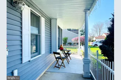 4 Millbank Court, Voorhees, NJ 08043 - Photo 3