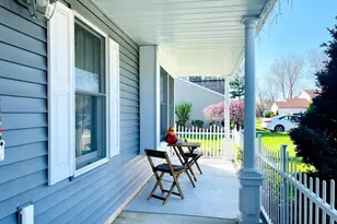 4 Millbank Ct, Voorhees, NJ 08043 - Photo 3