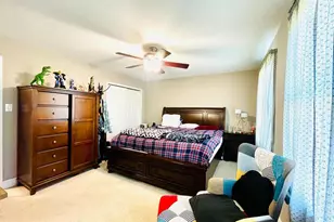 4 Millbank Ct, Voorhees, NJ 08043 - Photo 19