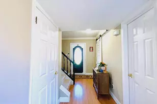 4 Millbank Ct, Voorhees, NJ 08043 - Photo 5