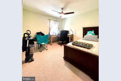 4 Millbank Court, Voorhees, NJ 08043 - Photo 17