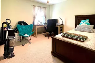 4 Millbank Ct, Voorhees, NJ 08043 - Photo 17