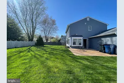 4 Millbank Court, Voorhees, NJ 08043 - Photo 21