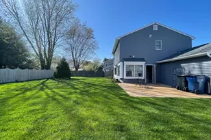 4 Millbank Ct, Voorhees, NJ 08043 - Photo 21