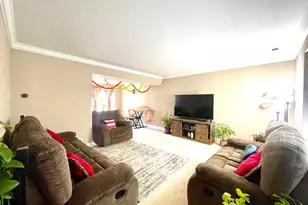 4 Millbank Ct, Voorhees, NJ 08043 - Photo 13