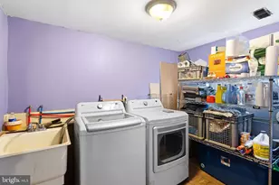 208 Sussex Dr, Lindenwold, NJ 08021 - Photo 19