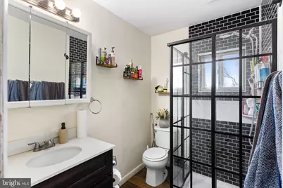 208 Sussex Drive, Lindenwold, NJ 08021 - Photo 15