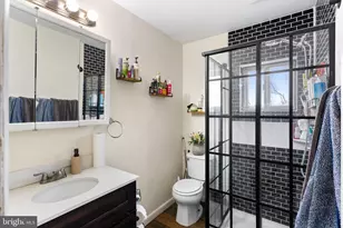 208 Sussex Dr, Lindenwold, NJ 08021 - Photo 15