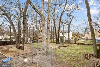 208 Sussex Drive, Lindenwold, NJ 08021 - Photo 21
