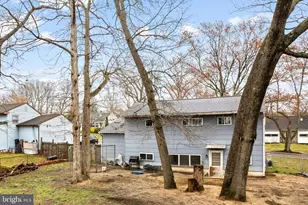 208 Sussex Dr, Lindenwold, NJ 08021 - Photo 23