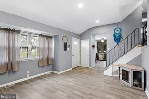 208 Sussex Dr, Lindenwold, NJ 08021 - Photo 5