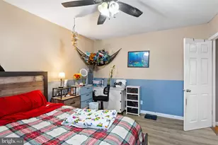 208 Sussex Dr, Lindenwold, NJ 08021 - Photo 11