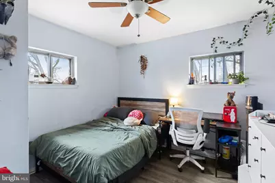 208 Sussex Drive, Lindenwold, NJ 08021 - Photo 13