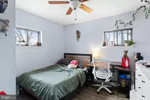 208 Sussex Dr, Lindenwold, NJ 08021 - Photo 13